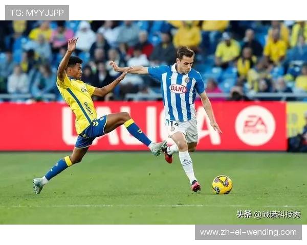 西甲联赛几支球队降级：西甲联赛降级制度与降级球队数量