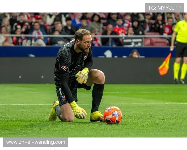 西甲联赛赛季中期最佳球员推荐